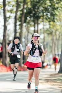 BIB: 
                            <button type="button" onclick="openModal(27498589)" class="btn btn-primary btn-sm float-right btn-popup" data-toggle="modal" data-target=".modal-high-quality">
                        <i class="fas fa-shopping-cart"></i> Add to Cart
                    </button>
                                            <button type="button" onclick="isThisMe(27498589, true)" class="btn btn-success btn-sm float-right btn-popup btn-isme hidden" data-toggle="tooltip" data-placement="bottom" title="นี่คือรูปของคุณใช่ไหม คลิกที่นี่เพื่อเอาเข้าอัลบั้ม">
                        <i class="fas fa-plus"></i> Add to album
                    </button>
                    <button type="button" onclick="isThisMe(27498589, false)" class="btn btn-warning btn-sm float-right btn-popup btn-isnotme hidden">
                        <i class="fas fa-ban"></i> Remove from album
                    </button>